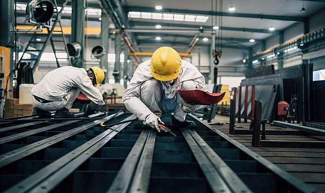 Güngören Katlar Arası Taşıma